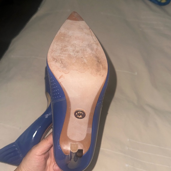 MICHAEL Michael kors - Picture 3 of 4